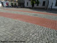 Imagine atasata: Reabilitare centru - 2015.05.29 - 07.jpg